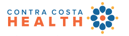 Contra Costa Health Seeks Associate Medical Director for Detention Health 